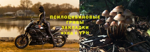 каннабис Ростов